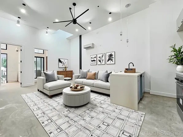 223 South Fourth Street image 1 of 9