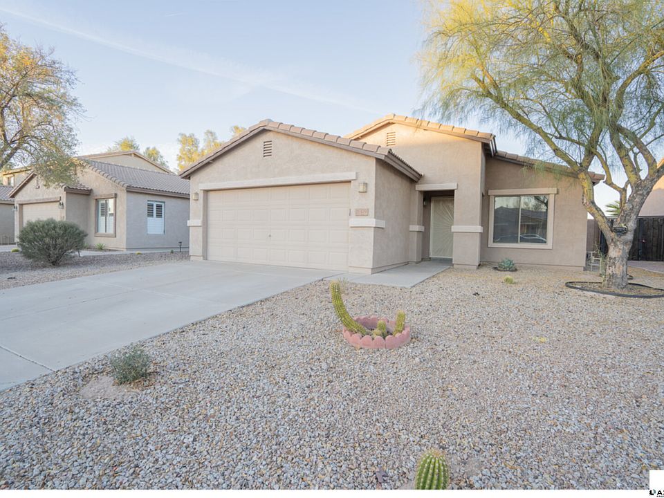 1st image of 21379 N Keystone Dr