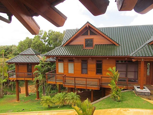 2nd image of 2826 Kalihiwai Rd #4