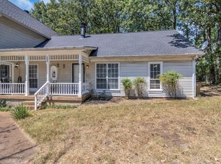 3264 Anderson Rd, Antioch, TN 37013