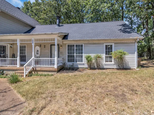 3264 Anderson Rd, Antioch, TN 37013