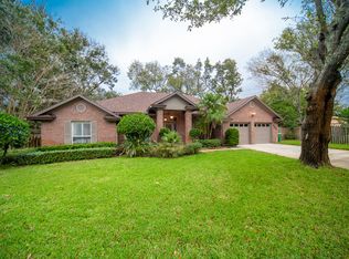 1567 Ashford Oaks Way, Jacksonville Beach, FL 32250