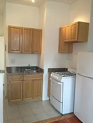 Rented by Town Residential