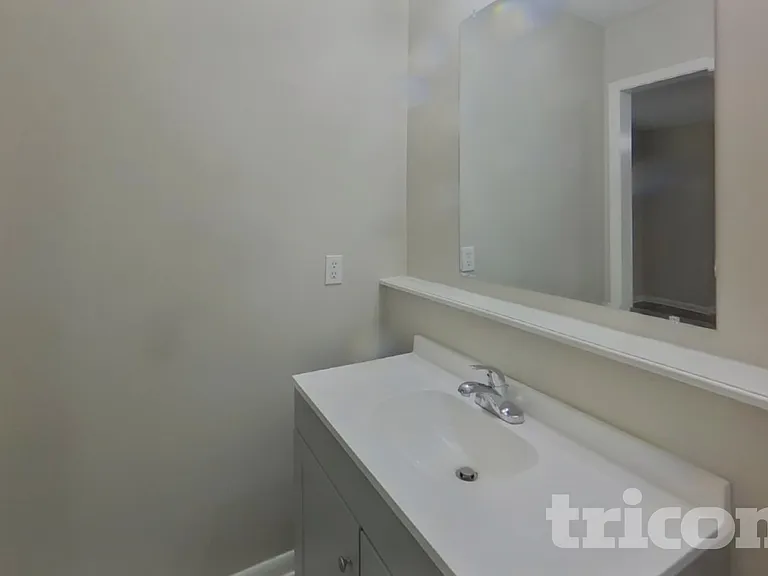 671 Custer Cir — Photo 6