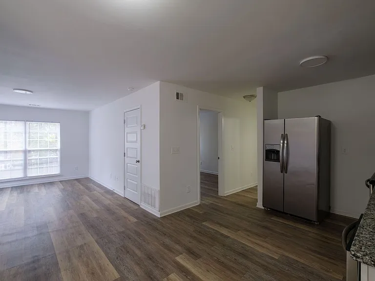 Golden Gate Townhomes — Photo 49
