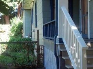 1812 SE 44th Ave, Portland, OR