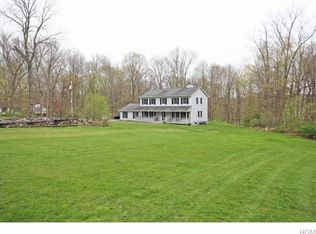 124 Minor Rd, Brewster, NY 10509