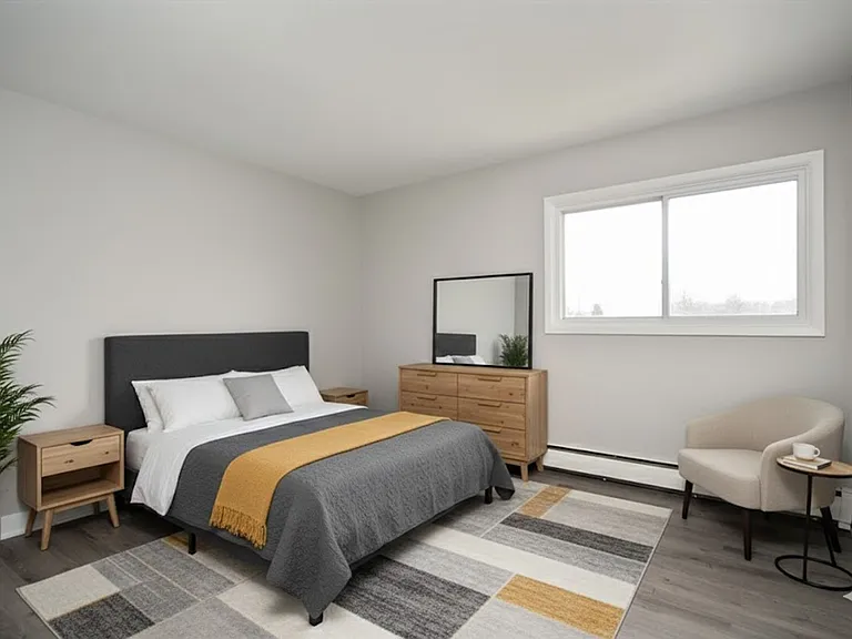 2114 Elmwood LLC — Photo 7