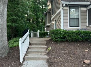 1203 Wynnes Ridge Cir SE, Marietta, GA 30067
