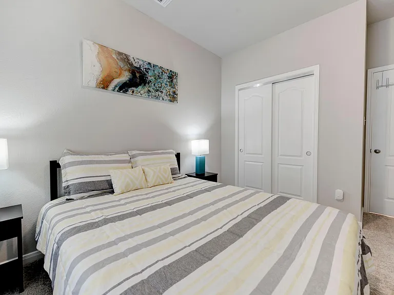 2211 Wasabi Rd — Photo 33