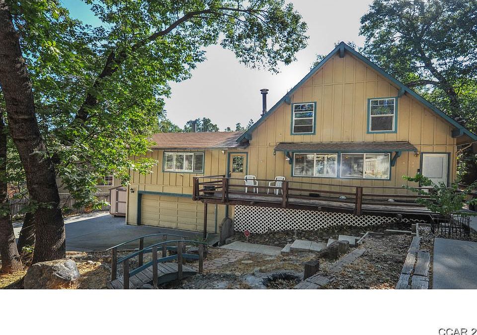 1st image of 21437 Crystal Falls Dr #0