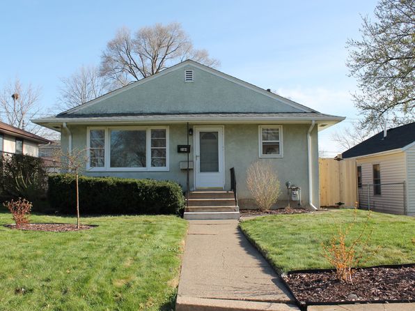 2164 Reaney Ave