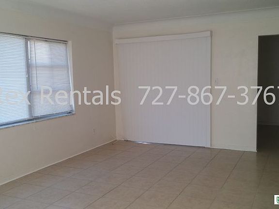 3rd image of 3640 Dr Ml King Jr St S APT B