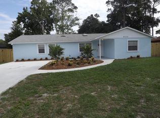 4630 Sugartown St, Cocoa, FL 32927