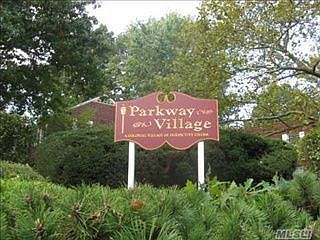 5th image of 147-09 Grand Central Pkwy APT 79E