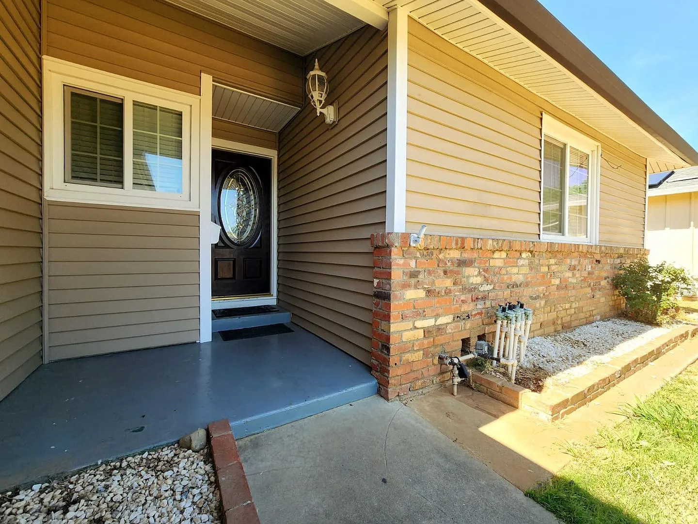 Rancho Cordova 3 Bedroom 2 Bath — Photo 2