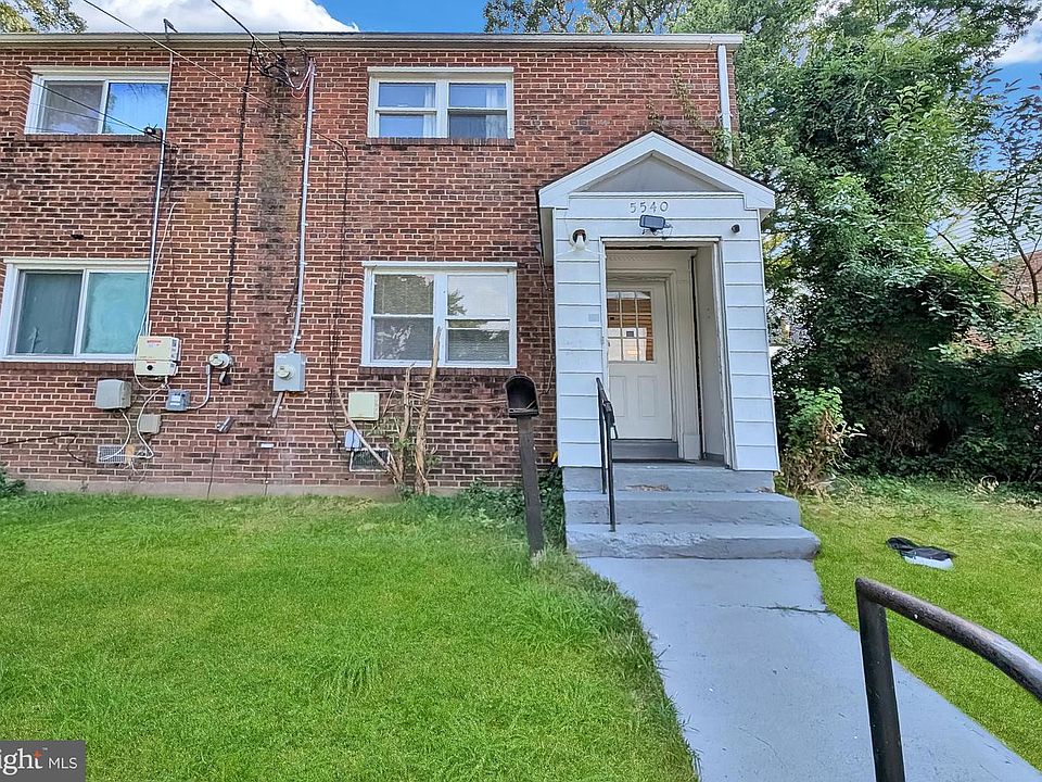 1st image of 5540 60th Ave