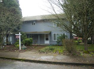 364 NW Rachel St, Hillsboro, OR