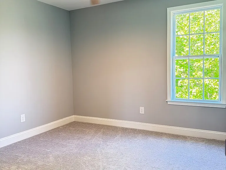 Unit Photo
