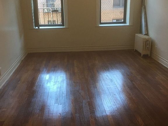 4th image of 221 Linden Blvd APT E4