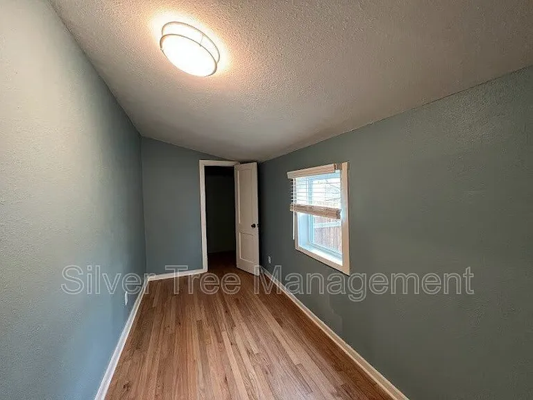 3217 NW 29th St #103 — Photo 12