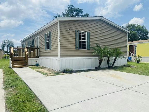 2nd image of 1849 Annapolis Ave #41