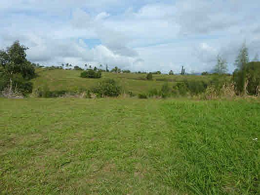 1st image of Kakela Makai Dr Lot 5
