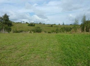 Kakela Makai Dr LOT 5, Kalaheo, HI 96741
