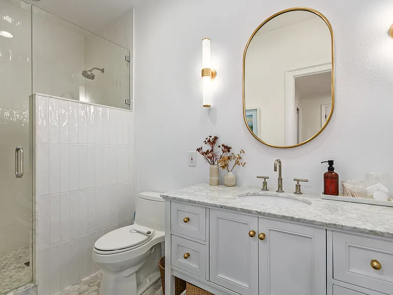 6352 E Vista Dr — Photo 51