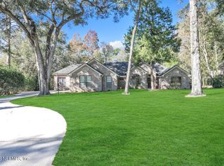 2824 Ravines Rd, Middleburg, FL 32068