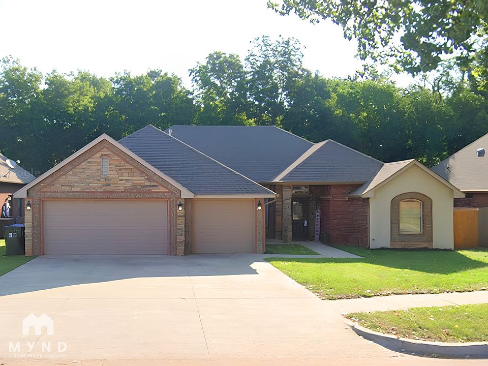 1st image of 3317 Wood Valley Rd