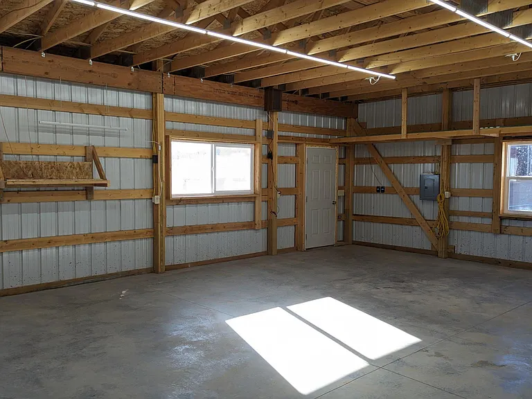170 Foxtail Ct — Photo 13