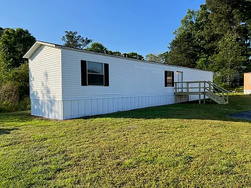 192 Westside Cir Photo 1
