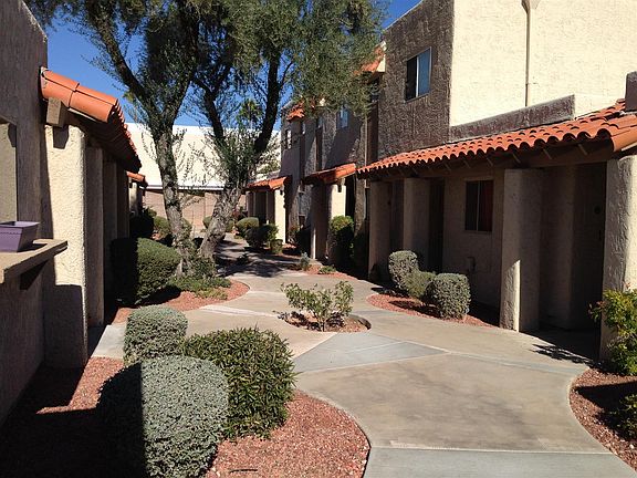 2nd image of 2400 N 71st St APT S