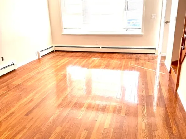 96-98 Shawmut Ave, Central Falls, RI 02863