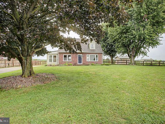 3rd image of 11344 Worleytown Rd