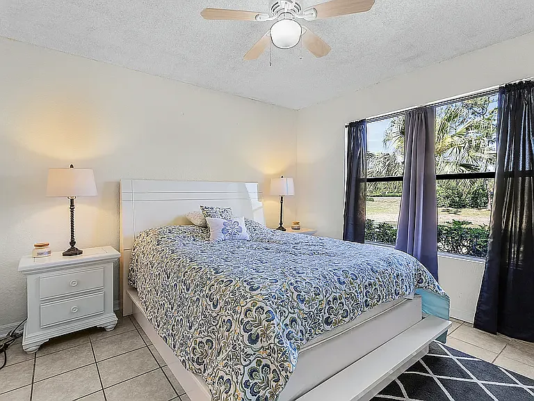13545 Eagle Ridge Dr #814 — Photo 10