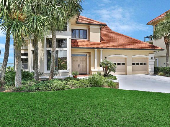 3rd image of 3716 Waterway Ct