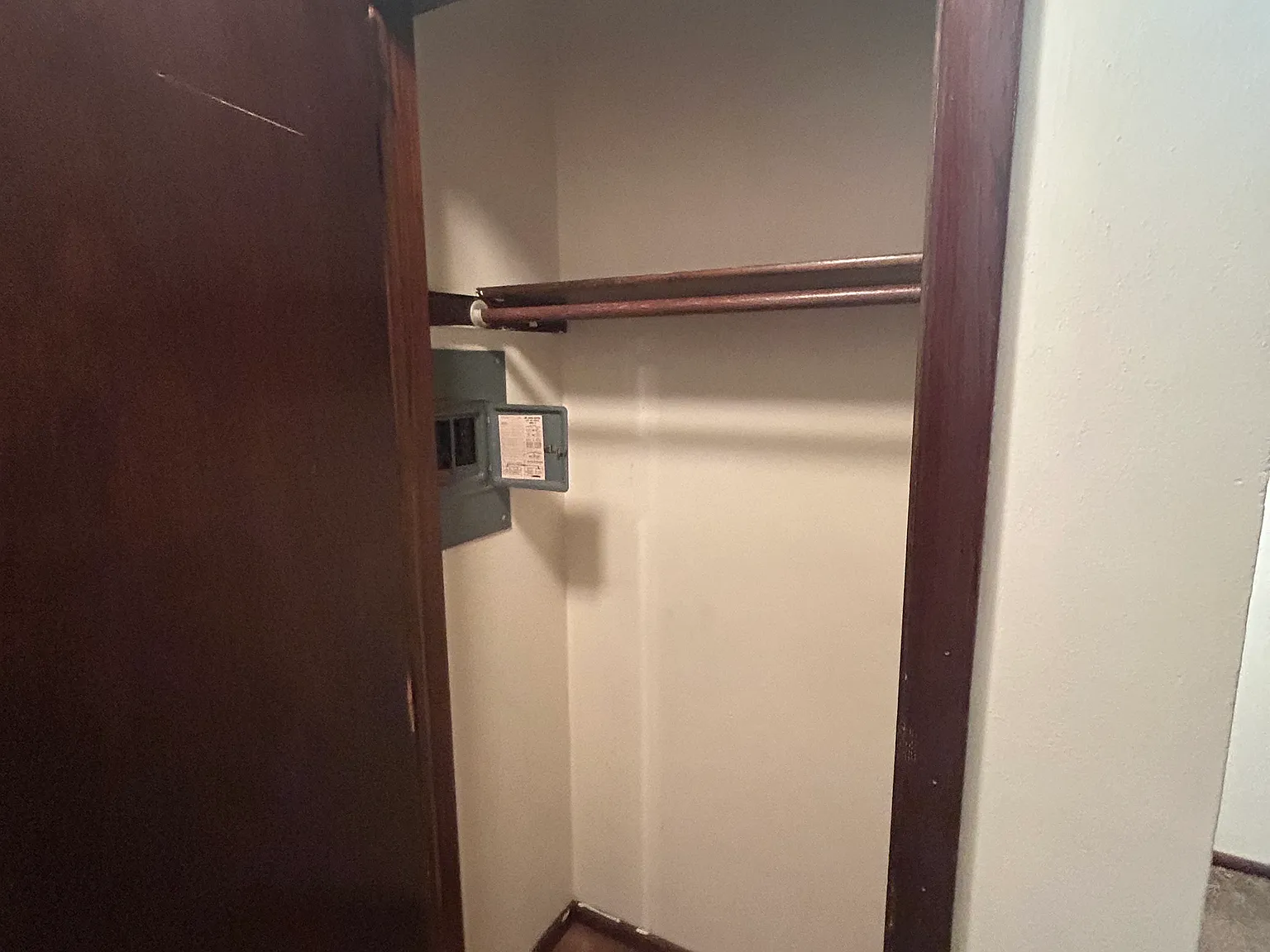 2 bed, $950 — Photo 3