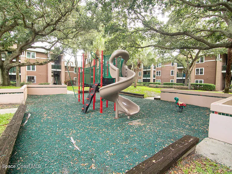 7667 N Wickham Rd #1201 — Photo 18