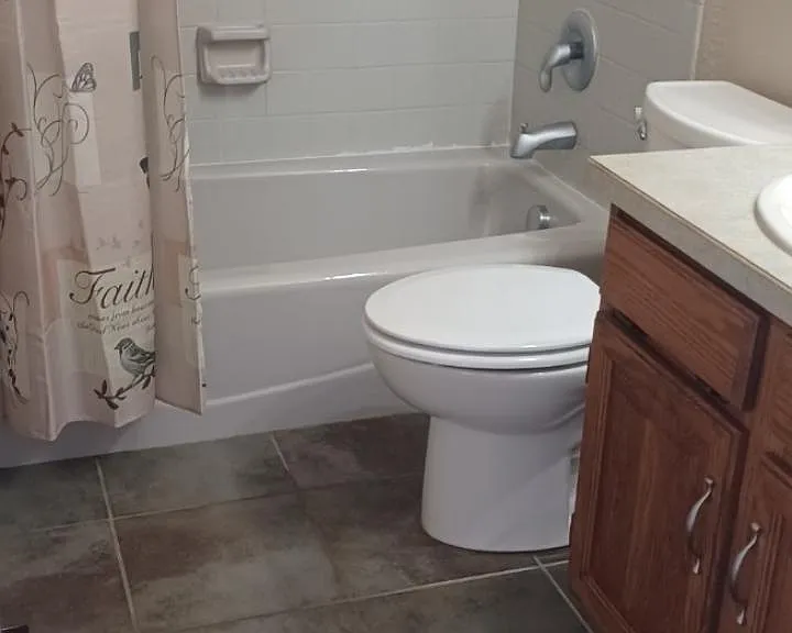 396 W Mangrum Dr — Photo 15