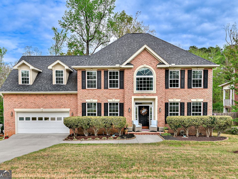 1st image of 395 Barnsley Dr