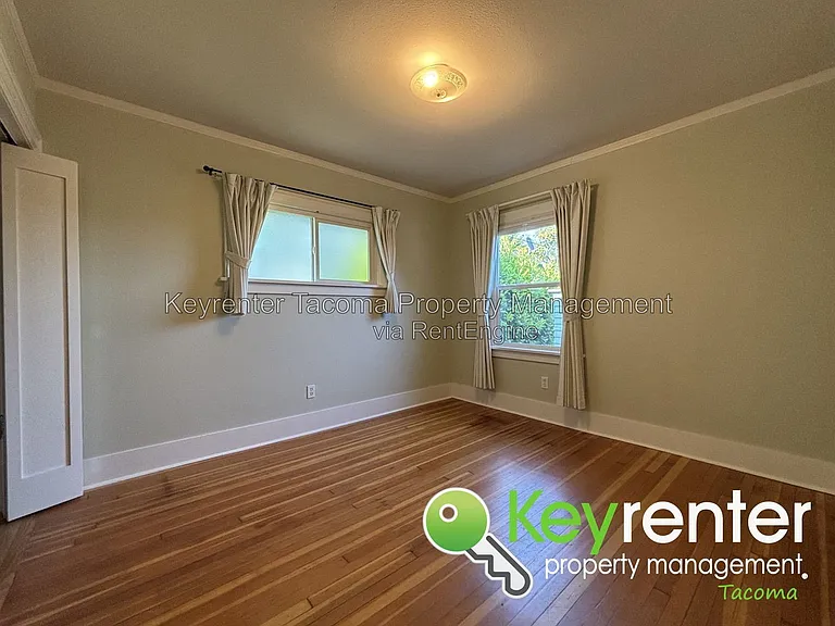 3739 Fawcett Ave — Photo 10