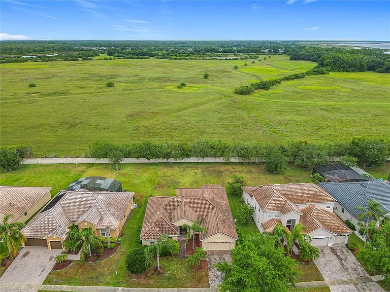 1861 Windward Oaks Ct — Photo 52