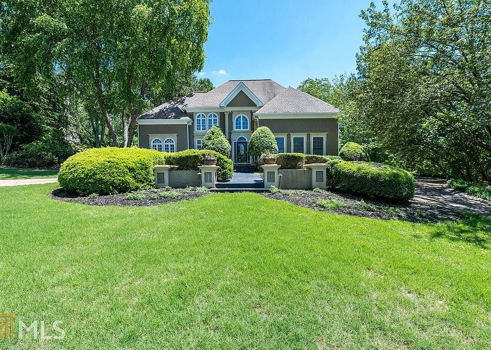 1st image of 3276 Highborne Cir NE