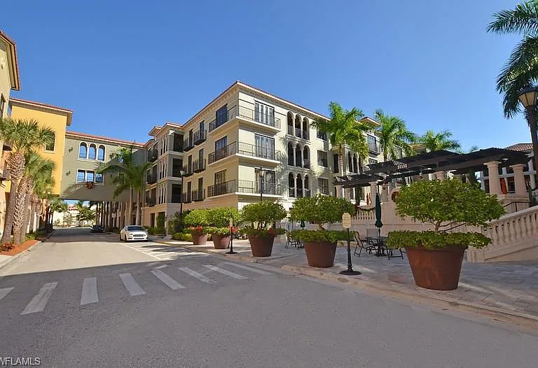 8011 Via Monte Carlo Way #2209 — Photo 23