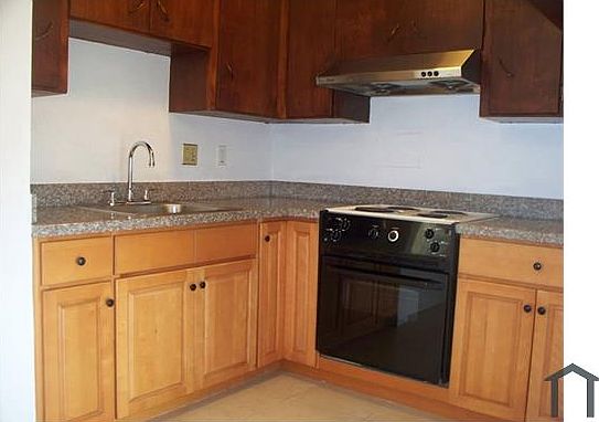1st image of 639 Guerrero St #2