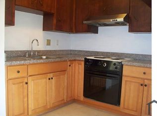 639 Guerrero St #2, San Francisco, CA 94110