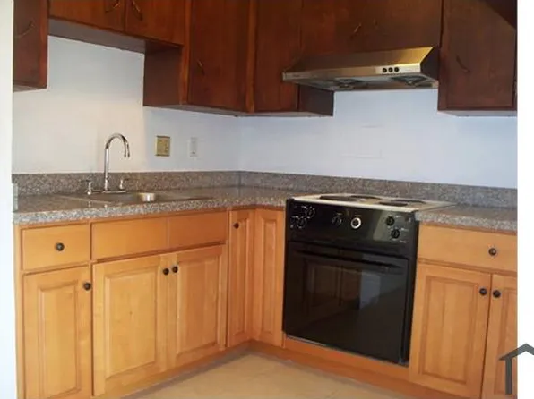 639 Guerrero St #2, San Francisco, CA 94110