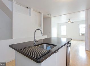 1816 S 13th St, Philadelphia, PA 19148